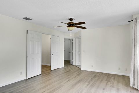 Tiny photo for 3354 Greenview Terrace W, Margate, FL 33063 (MLS # RX-11114429)