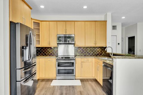 Tiny photo for 3354 Greenview Terrace W, Margate, FL 33063 (MLS # RX-11114429)