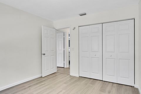 Tiny photo for 3354 Greenview Terrace W, Margate, FL 33063 (MLS # RX-11114429)