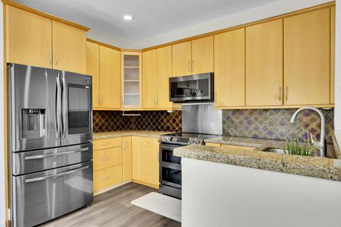 Tiny photo for 3354 Greenview Terrace W, Margate, FL 33063 (MLS # RX-11114429)