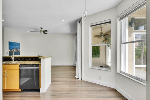 Tiny photo for 3354 Greenview Terrace W, Margate, FL 33063 (MLS # RX-11114429)