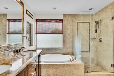 Tiny photo for 3354 Greenview Terrace W, Margate, FL 33063 (MLS # RX-11114429)