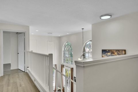 Tiny photo for 3354 Greenview Terrace W, Margate, FL 33063 (MLS # RX-11114429)