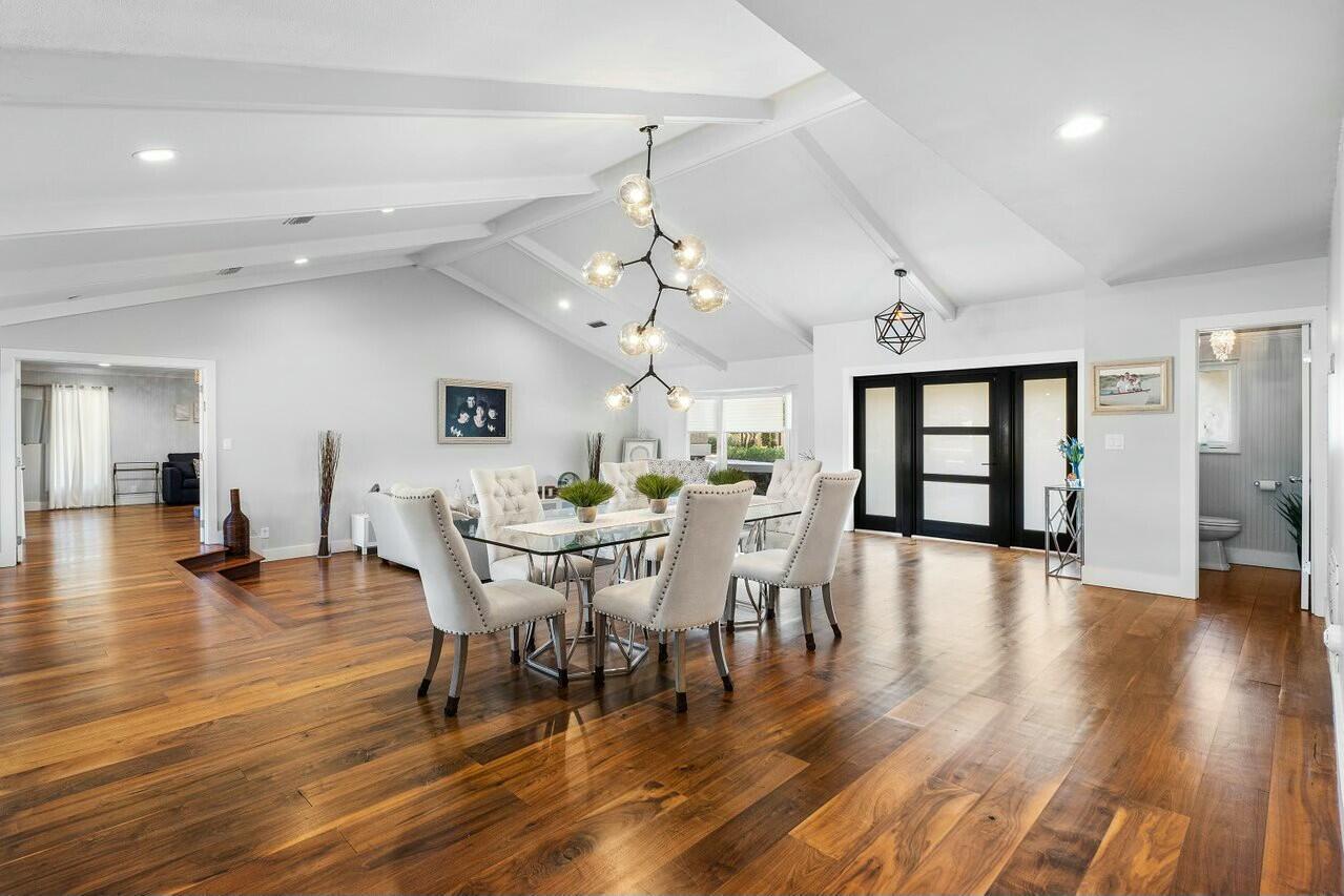 Property for Sale at 7619 Marbella Terrace, Boca Raton, Palm Beach County, Florida - Bedrooms: 4 
Bathrooms: 2.5  - $1,695,000