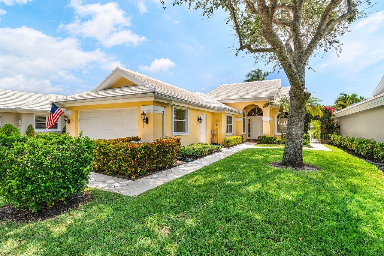 Property for Sale at 2306 Bear Pt  Pt, West Palm Beach, Palm Beach County, Florida - Bedrooms: 3 
Bathrooms: 2  - $696,800