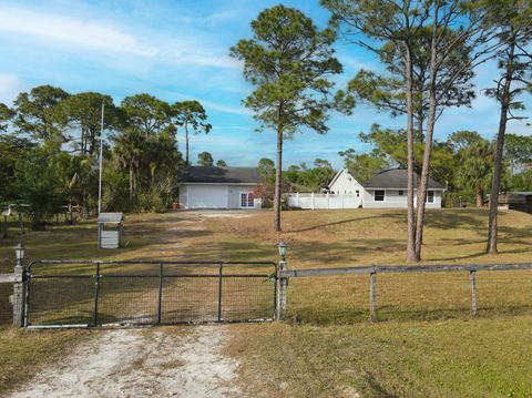 Photo of 17851 68th Street N, Loxahatchee, FL 33470 (MLS # RX-11116653)
