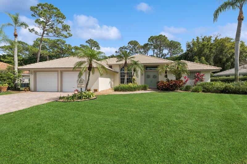 Property for Sale at 11582 Dunes Road, Boynton Beach, Palm Beach County, Florida - Bedrooms: 3 
Bathrooms: 2  - $929,000