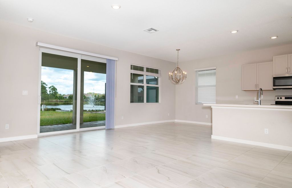 Photo of 4530 NW Exchange Avenue, Jensen Beach, FL 34957 (MLS # RX-10940087)