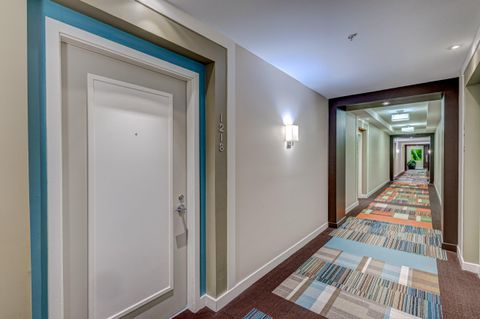 Photo of 550 Okeechobee Boulevard #1218, West Palm Beach, FL 33401 (MLS # RX-11129232)