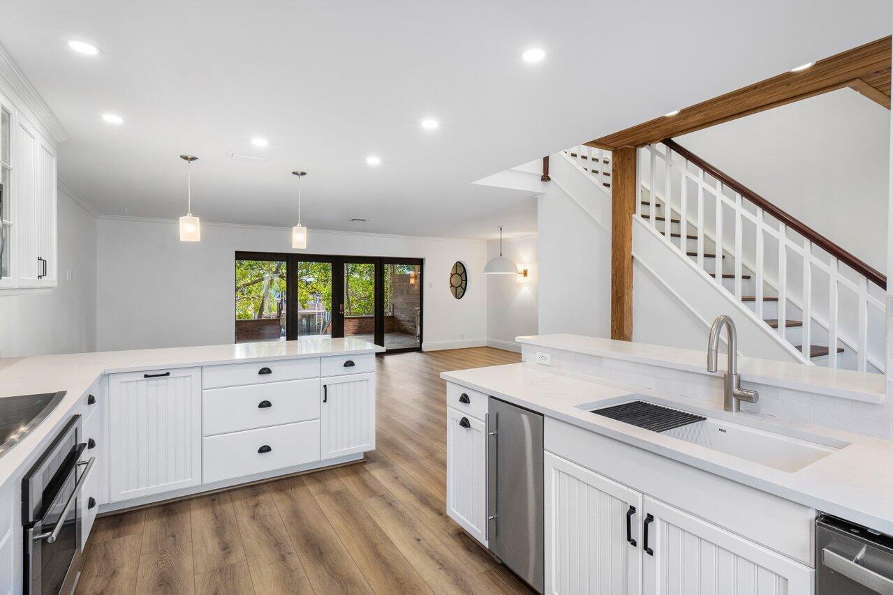 Property for Sale at 720 Mariners Way, Boynton Beach, Palm Beach County, Florida - Bedrooms: 2 
Bathrooms: 2.5  - $1,075,000