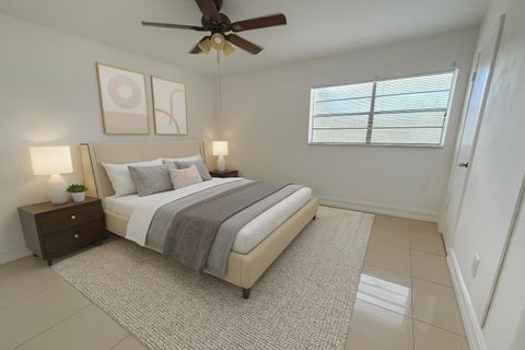 Photo of 3760 NW 115th Way #12-2, Coral Springs, FL 33065 (MLS # RX-11125255)