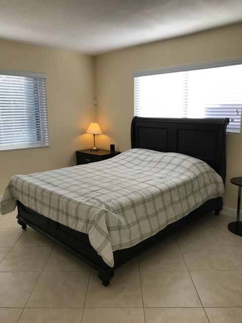 Tiny photo for 300 E Royal Palm Road #42b, Boca Raton, FL 33432 (MLS # RX-11097712)