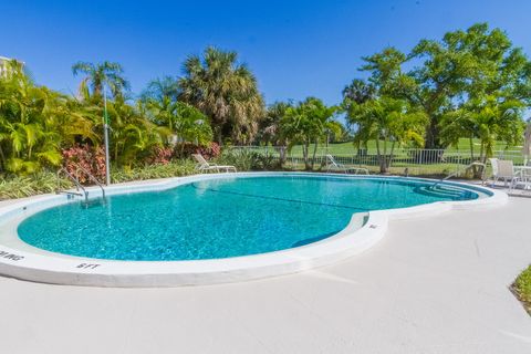 Tiny photo for 300 E Royal Palm Road #42b, Boca Raton, FL 33432 (MLS # RX-11097712)