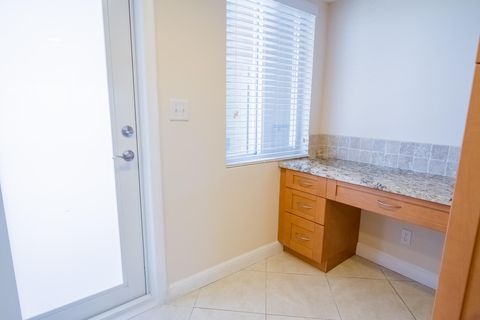 Tiny photo for 300 E Royal Palm Road #42b, Boca Raton, FL 33432 (MLS # RX-11097712)