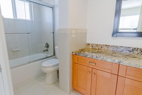 Tiny photo for 300 E Royal Palm Road #42b, Boca Raton, FL 33432 (MLS # RX-11097712)