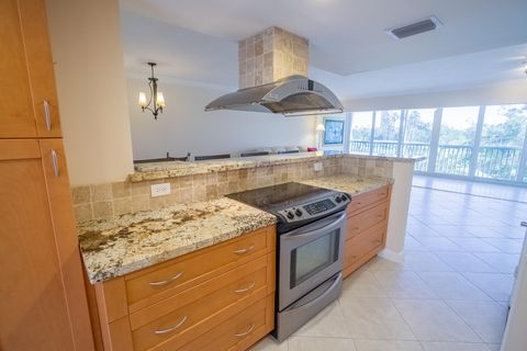 Tiny photo for 300 E Royal Palm Road #42b, Boca Raton, FL 33432 (MLS # RX-11097712)