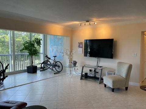 Tiny photo for 300 E Royal Palm Road #42b, Boca Raton, FL 33432 (MLS # RX-11097712)