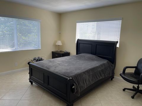 Tiny photo for 300 E Royal Palm Road #42b, Boca Raton, FL 33432 (MLS # RX-11097712)