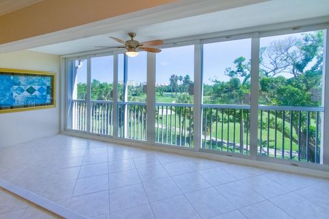 Tiny photo for 300 E Royal Palm Road #42b, Boca Raton, FL 33432 (MLS # RX-11097712)
