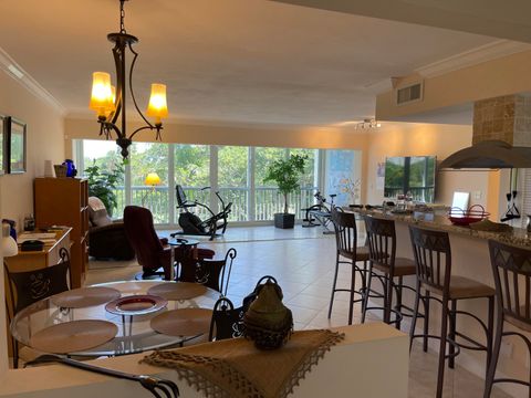 Tiny photo for 300 E Royal Palm Road #42b, Boca Raton, FL 33432 (MLS # RX-11097712)