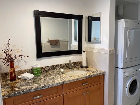 Tiny photo for 300 E Royal Palm Road #42b, Boca Raton, FL 33432 (MLS # RX-11097712)