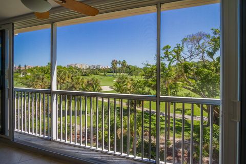 Tiny photo for 300 E Royal Palm Road #42b, Boca Raton, FL 33432 (MLS # RX-11097712)