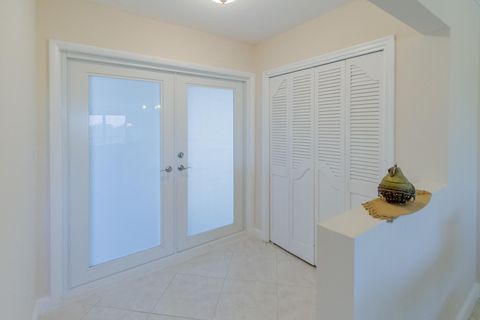Tiny photo for 300 E Royal Palm Road #42b, Boca Raton, FL 33432 (MLS # RX-11097712)