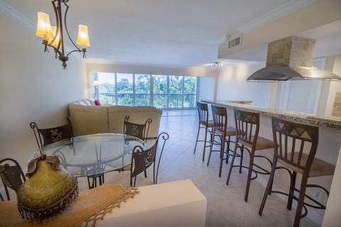 Tiny photo for 300 E Royal Palm Road #42b, Boca Raton, FL 33432 (MLS # RX-11097712)