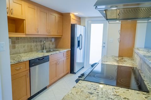 Tiny photo for 300 E Royal Palm Road #42b, Boca Raton, FL 33432 (MLS # RX-11097712)