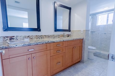 Tiny photo for 300 E Royal Palm Road #42b, Boca Raton, FL 33432 (MLS # RX-11097712)