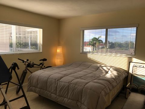Tiny photo for 300 E Royal Palm Road #42b, Boca Raton, FL 33432 (MLS # RX-11097712)