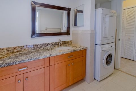 Tiny photo for 300 E Royal Palm Road #42b, Boca Raton, FL 33432 (MLS # RX-11097712)