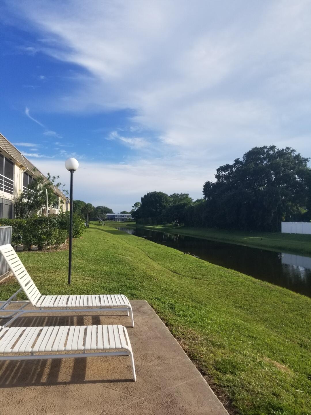 10789 N Military Trail 3, Palm Beach Gardens, Palm Beach County, Florida - 2 Bedrooms  
2 Bathrooms - 