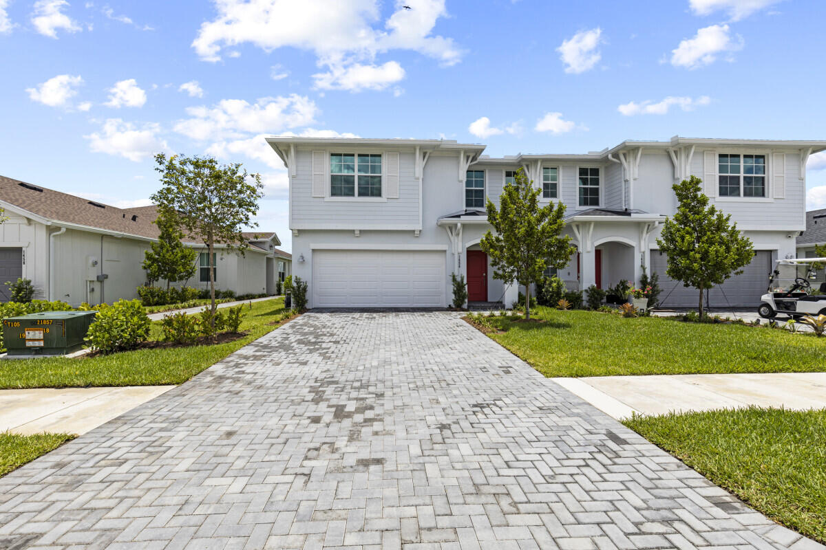 1454 Tangled Orchard Trace, The Acreage, Palm Beach County, Florida - 4 Bedrooms  
3.5 Bathrooms - 
