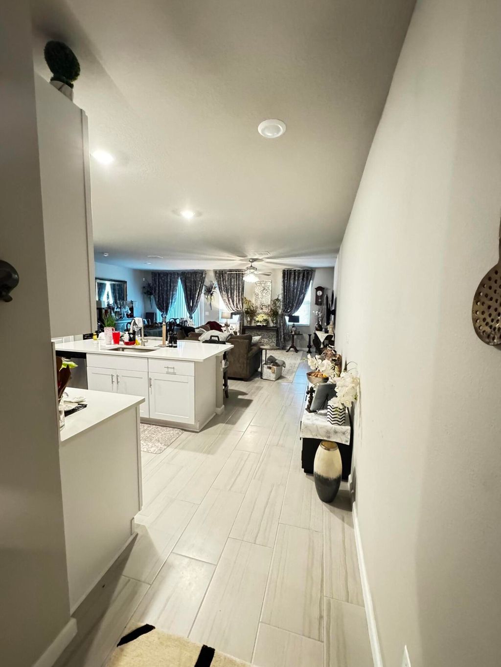 Photo of 5646 SE Edgewater Circle, Stuart, FL 34997 (MLS # RX-11116788)