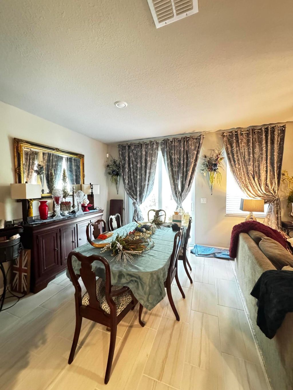 Photo of 5646 SE Edgewater Circle, Stuart, FL 34997 (MLS # RX-11116788)