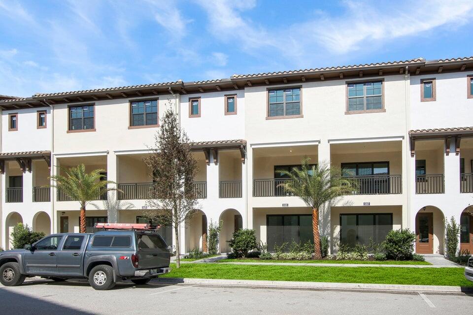 Property for Sale at 5321 Sagan Lane, Palm Beach Gardens, Palm Beach County, Florida - Bedrooms: 3 
Bathrooms: 3.5  - $779,000