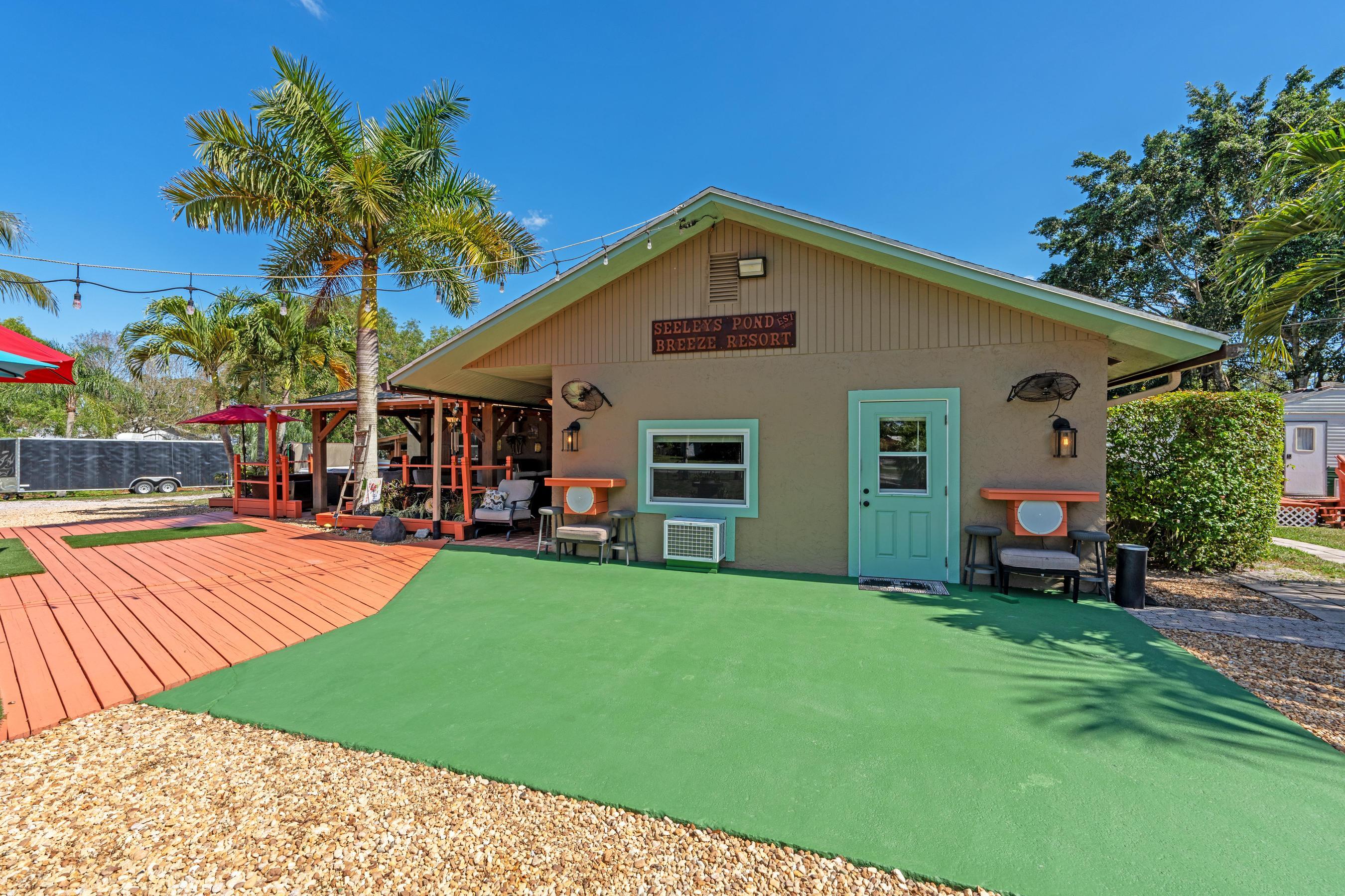 Property for Sale at 16394 E Stallion Drive, The Acreage, Palm Beach County, Florida - Bedrooms: 4 
Bathrooms: 3  - $674,900