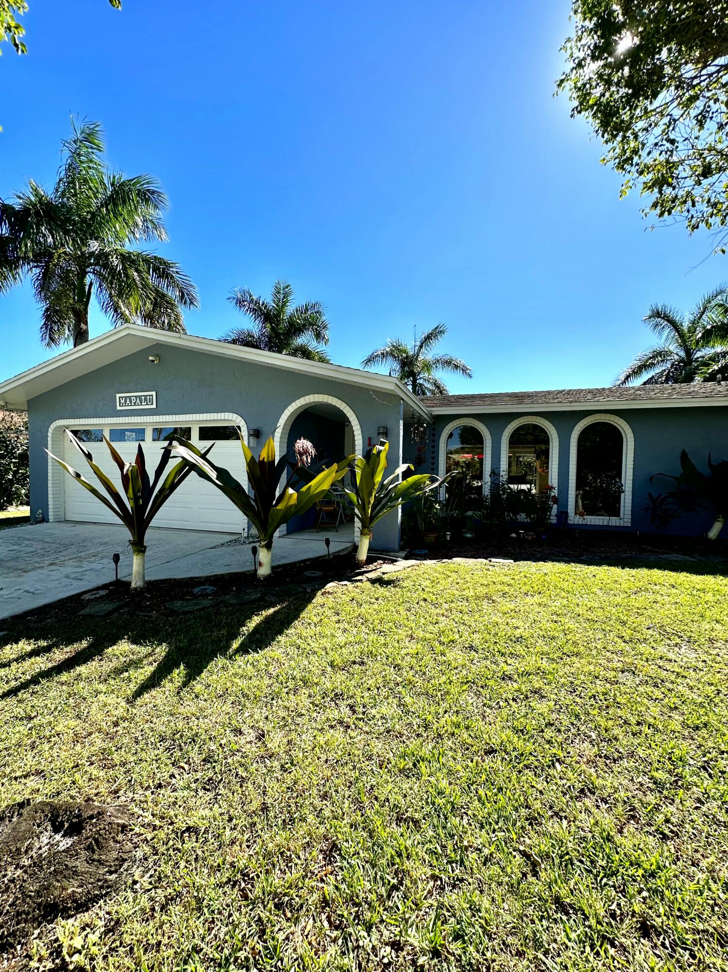 Property for Sale at 1798 Sw 13th Street, Boca Raton, Palm Beach County, Florida - Bedrooms: 3 
Bathrooms: 2  - $775,000