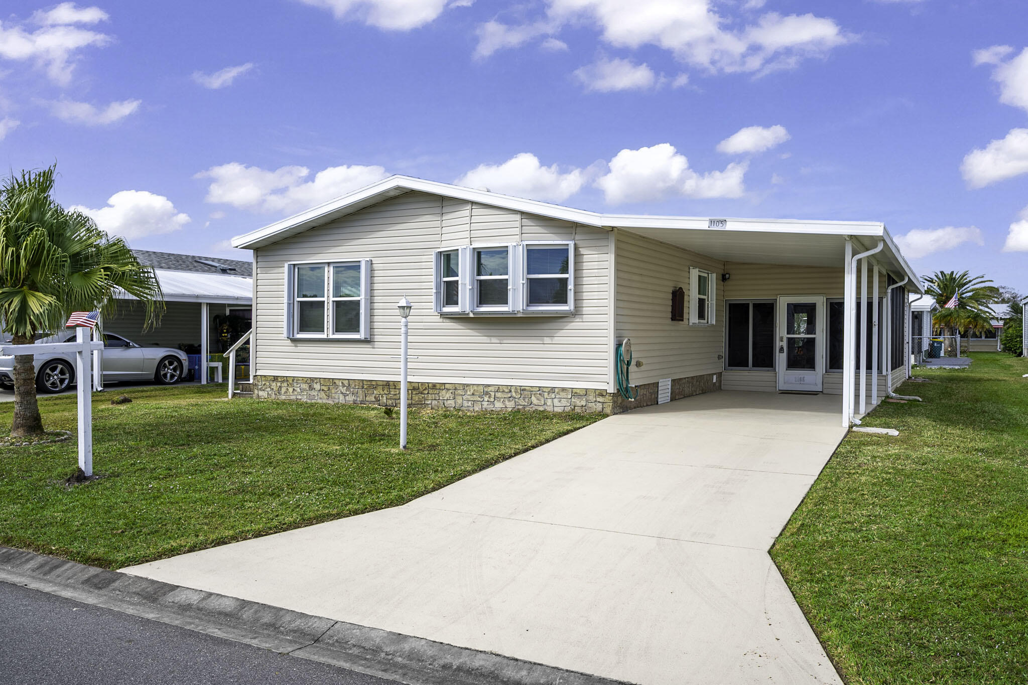 Listing image 8