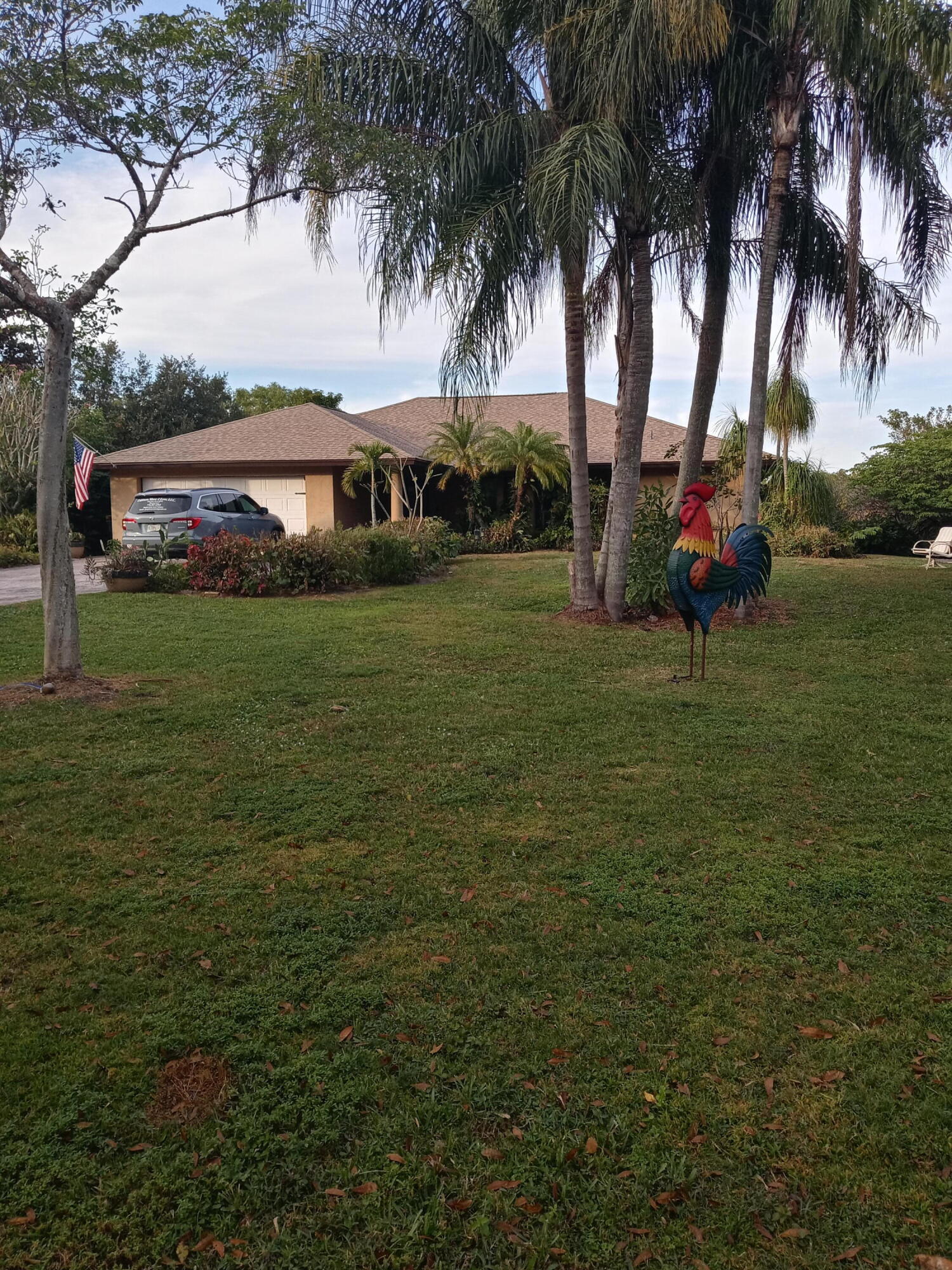 Property for Sale at 12285 150th Court, Jupiter, Palm Beach County, Florida - Bedrooms: 3 
Bathrooms: 2  - $755,900