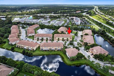 Photo of 692 SW Glen Crest Way, Stuart, FL 34997 (MLS # RX-11128517)