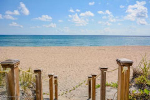 Photo of 2780 S Ocean Boulevard #312, Palm Beach, FL 33480 (MLS # RX-11127973)