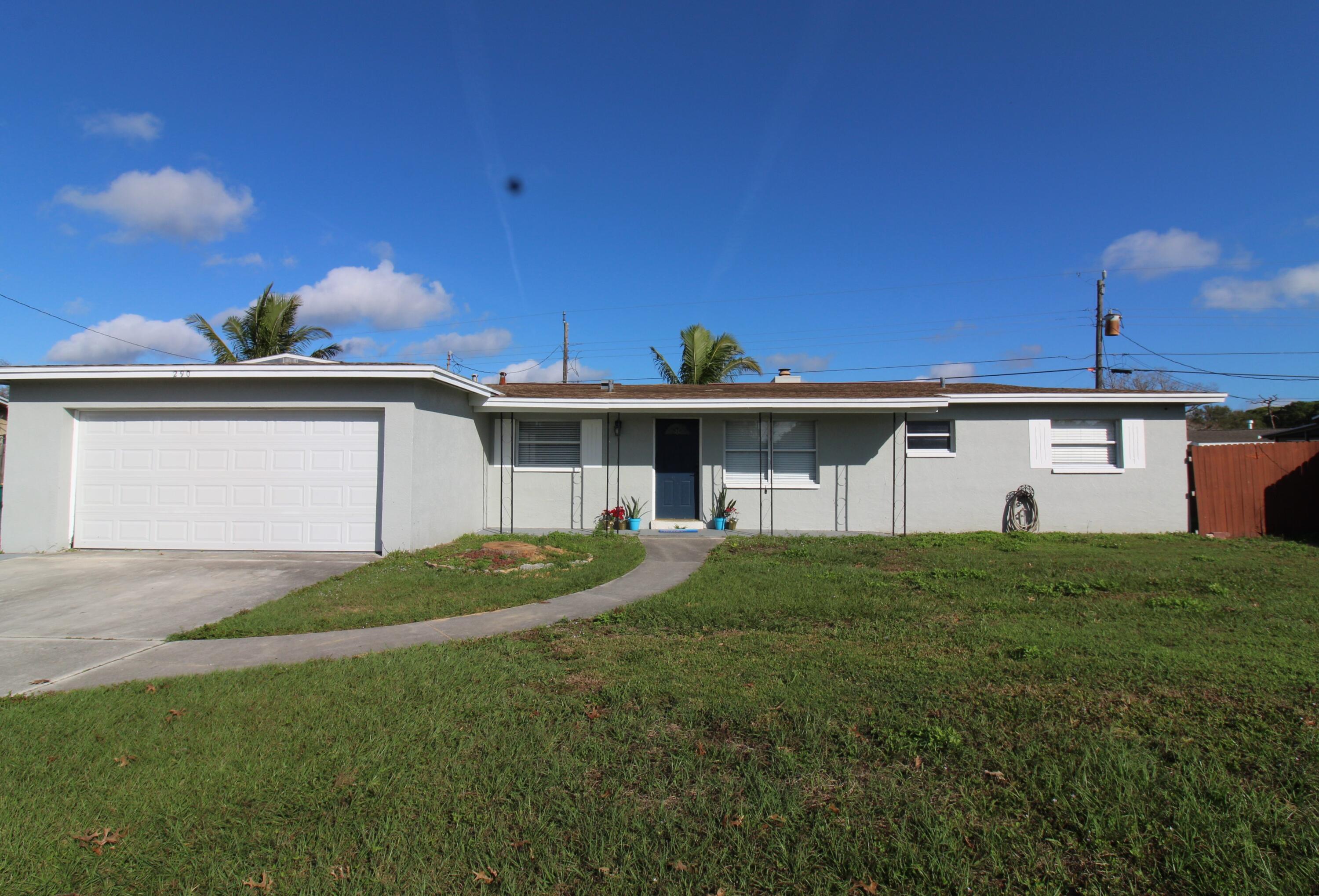 Listing image 1