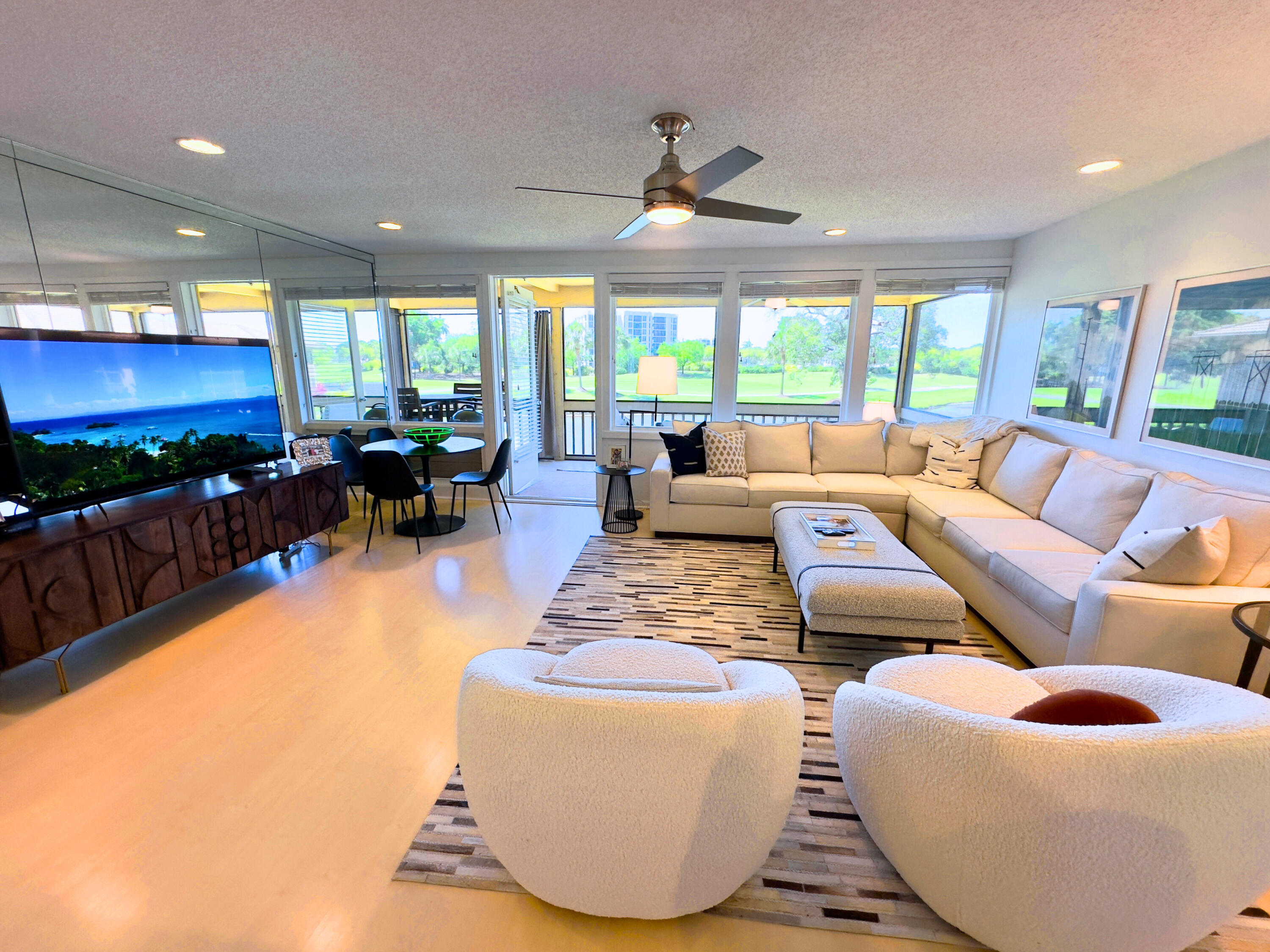 20055 Boca West Drive, Boca Raton, Palm Beach County, Florida - 2 Bedrooms  
2 Bathrooms - 