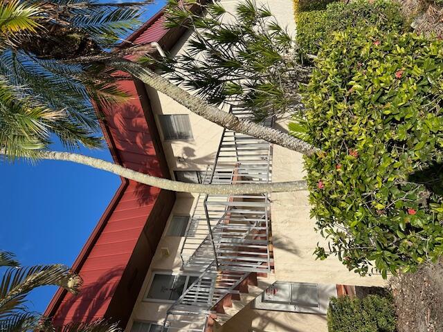 12027 Greenway Circle 206, Royal Palm Beach, Palm Beach County, Florida - 2 Bedrooms  
2 Bathrooms - 