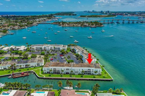 Photo of 1030 Sugar Sands Boulevard #367, Singer Island, FL 33404 (MLS # RX-11096841)