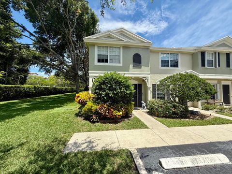 Photo of 825 Kokomo Key Lane, Delray Beach, FL 33483 (MLS # RX-11110218)