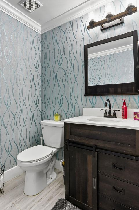 Tiny photo for 6207 Navajo Terrace, Margate, FL 33063 (MLS # RX-11124611)