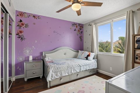 Tiny photo for 6207 Navajo Terrace, Margate, FL 33063 (MLS # RX-11124611)